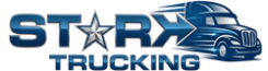 Geoport logo